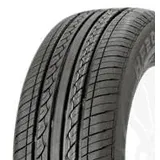 Hifly HF201 215/65 R15 96H