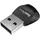 SanDisk MobileMate USB 3.0 Reader