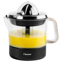 Bestron ACJ350BW Nicht kategorisiert