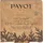 Payot Herbier Cleansing Face & Body Bar 100 g