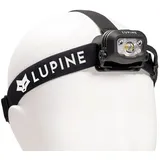 Lupine Penta Pro 4SC Schwarz