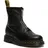 Dr. Martens 1460 Pascal Virginia schwarz 41