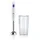 Braun MultiQuick 1 MQ10.001M Stabmixer