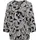 Cecil Shirtbluse schwarz XL
