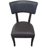 Sedex Pascal Stuhl Esszimmerstuhl