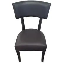 Sedex Pascal Stuhl Esszimmerstuhl