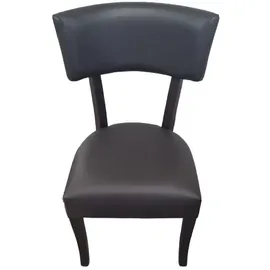 Sedex Pascal Stuhl Esszimmerstuhl