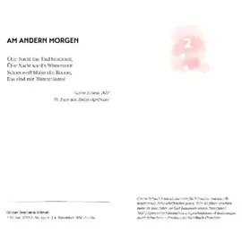 8 grad verlag gmbh & co. Literarischer Adventskalender für Baden und Württemberg