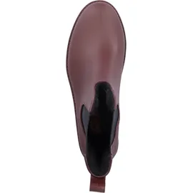 Rieker P8260-35 Damen Rot 41