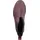 Rieker P8260-35 Damen Rot 41