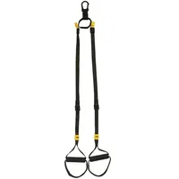 TRX Suspension Trainer Move