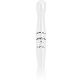 BAEHR BEAUTY CONCEPT Hyaluron+ Express Lift Roll-On 15 ml