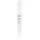 BAEHR BEAUTY CONCEPT Hyaluron+ Express Lift Roll-On 15 ml