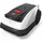 Ecovacs Goat O800 RTK