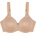Triumph Essential Minimizer W Haut D 85 Damen