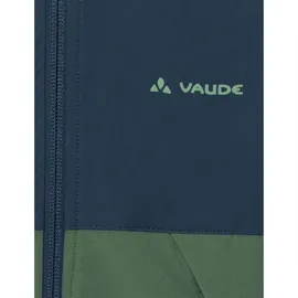 Vaude Moab Stretch Jacke Woodland 110-116