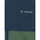 Vaude Moab Stretch Jacke Woodland 110-116