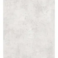Rasch Textil Rasch Papiertapete 10,05 x 0,53 m 282405 Grau/Weiß