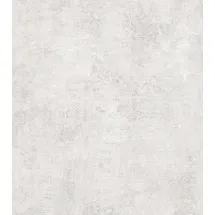 Rasch Textil Rasch Papiertapete 10,05 x 0,53 m 282405 Grau/Weiß