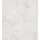 Rasch Textil Rasch Papiertapete 10,05 x 0,53 m 282405 Grau/Weiß