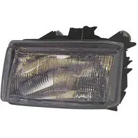 Alkar Hauptscheinwerfer 2742064