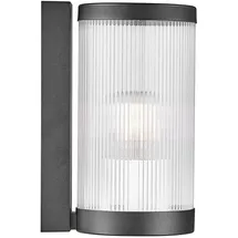 Nordlux Coupar (2218061003) Schwarz
