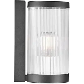 Nordlux Coupar (2218061003) Schwarz