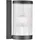 Nordlux Coupar (2218061003) Schwarz