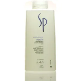 Wella SP Hydrate Conditioner 1000 ml