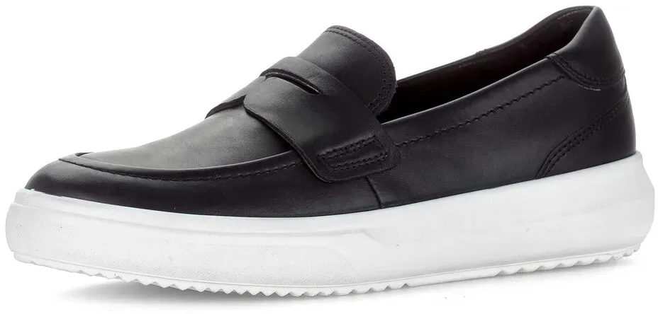 Slipper GABOR 