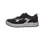 superfit Maverick Ankle-Boots Grau 30