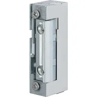ASSA ABLOY effeff ASSA ABLOY E-Türöffner 118 mit Flachschließblech