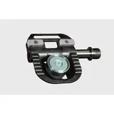 Magped Gravel Pedal