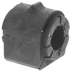 Vaico Lagerung, Stabilisator [Hersteller-Nr. V25-1715] für Ford
