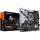 Gigabyte B760M Gaming Plus WIFI DDR4