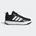 Core Black/Cloud White/Core Black 30