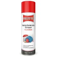 Ballistol Pluvonin 500 ml