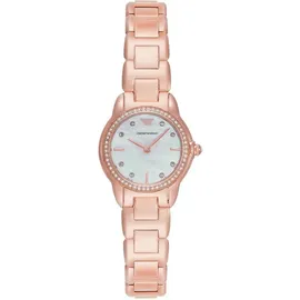 Emporio Armani AR11671 Edelstahl 32 mm AR11671