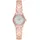 Emporio Armani AR11671 Edelstahl 32 mm AR11671