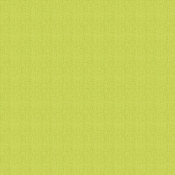 Duni Dunisilk®-Mitteldecke 84 x 84 cm Linnea Kiwi, 100 Stk/Krt (5 x 20 Stk)