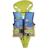 CHICO SCHWIMMWESTE KIND UND BABY 100N - 15-30kg 15-30kg