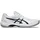 Asics GAME FF CLAY/OC White 45