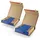 ColomPac® Ordnerverpackungen 36,5 x 30,0 x 8,5 cm, 20 St.