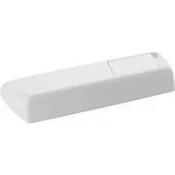 Geberit Deckel mit Taste 240151111 zu Spülkasten 123.000