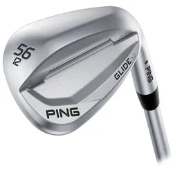 Ping Glide 3.0 Wedge
