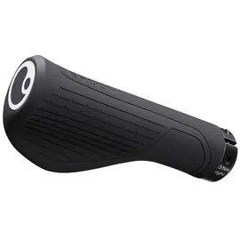 Ergon GS1 Evo S Griffe moondust grey