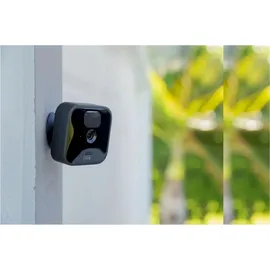 Blink Outdoor 1 Camera System