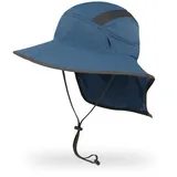 Sunday Afternoons Ultra Adventure Hut - Horizon - L-XL