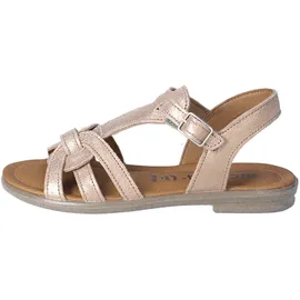 Ricosta Birte Gold 40