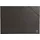 Clairefontaine Zeichenmappe A3 Schwarz